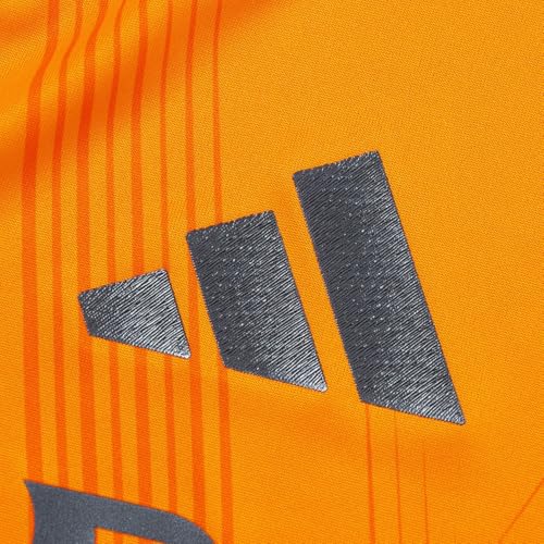 Real Madrid Away Kit 2024-2025 thumbnail 4